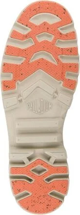 Palladium Pampa Lite+ Recyled WP+ Shoe - Image 3