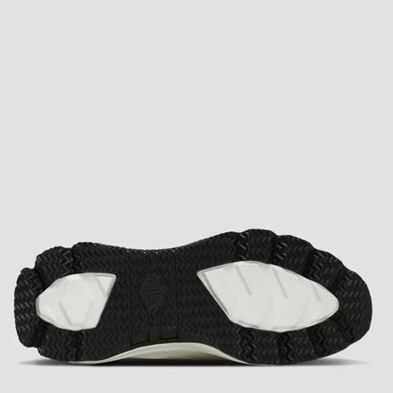 Palladium Thunder Lo S Shoe - Women's - Image 3