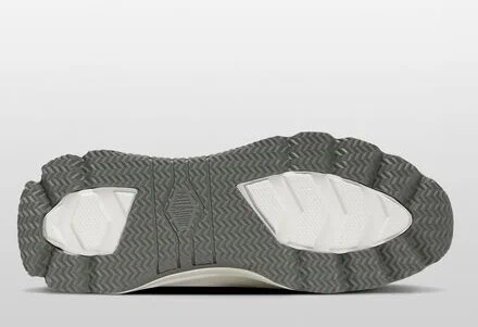 Palladium Thunder Lo S Shoe - Women's - Image 5