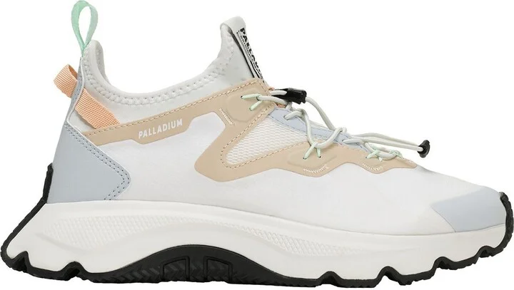 Star White/Sand