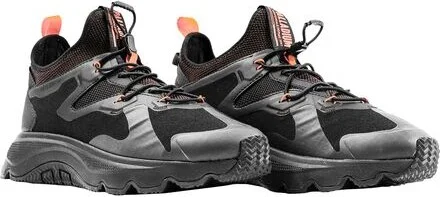 Palladium Thunder Lo Shoe - Men's - Image 2