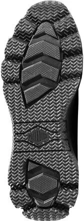 Palladium Thunder Lo Shoe - Men's - Image 3