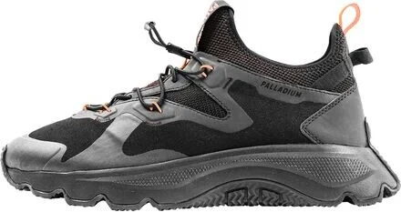 Palladium Thunder Lo Shoe - Men's - Image 5