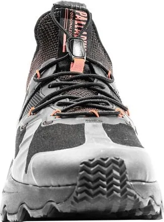 Palladium Thunder Lo Shoe - Men's - Image 6