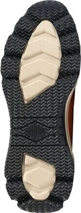 Palladium Thunder Lo Shoe - Men's - Image 8