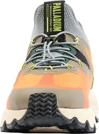 Palladium Thunder Lo Shoe - Men's - Image 9