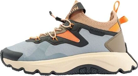 Palladium Thunder Lo Shoe - Women's - Image 6