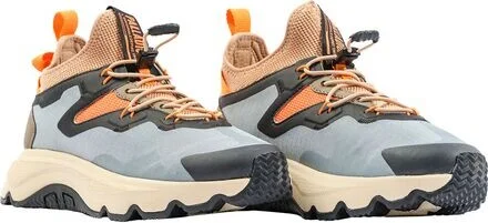 Palladium Thunder Lo Shoe - Women's - Image 8