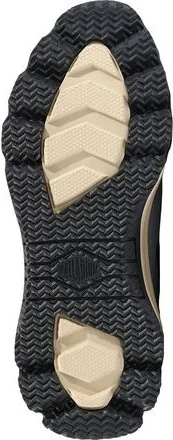 Palladium Thunder Lo Shoe - Women's - Image 9