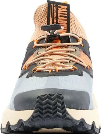 Palladium Thunder Lo Shoe - Women's - Image 10