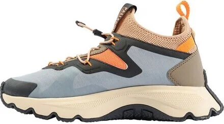 Palladium Thunder Lo Shoe - Women's - Image 11
