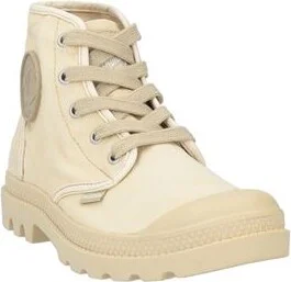 Palladium Woman Ankle boots - Image 2