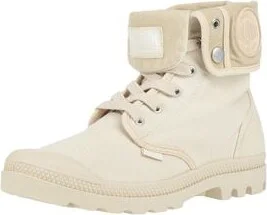Palladium Woman Ankle boots - Image 2