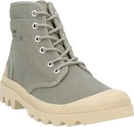 Palladium Woman Ankle boots - Image 2