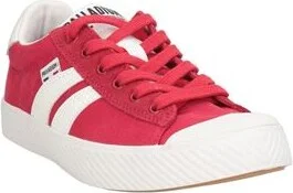 Palladium Woman Sneakers - Image 2
