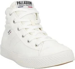 Palladium Woman Sneakers - Image 2
