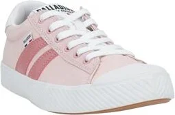 Palladium Woman Sneakers - Image 2