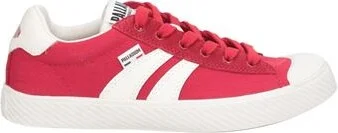 Palladium Woman Sneakers