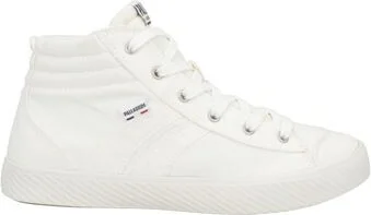 Palladium Woman Sneakers