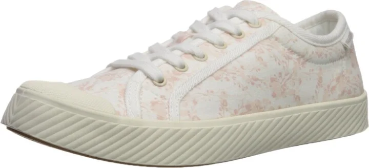 White-941