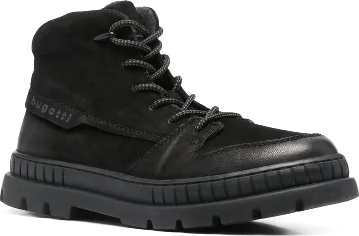 Pallario ankle boots - Image 2