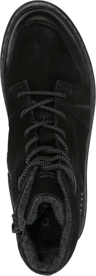 Pallario ankle boots - Image 4