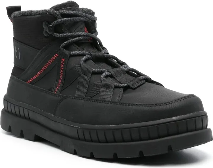 Pallario ankle boots - Image 2