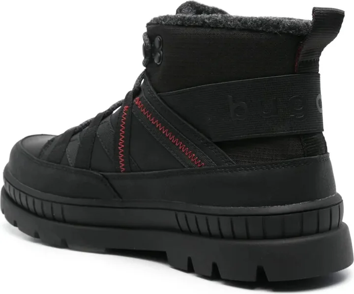 Pallario ankle boots - Image 3