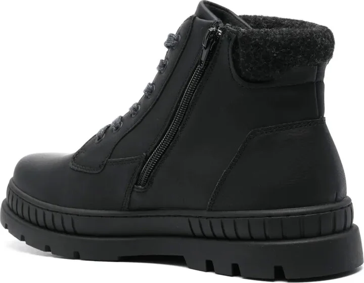 Pallario Comfort boots - Image 3