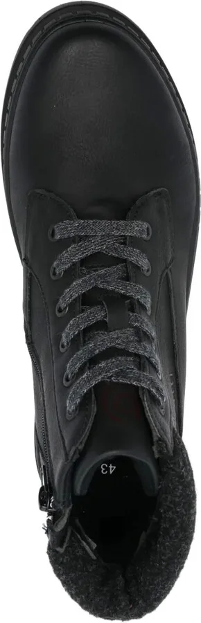 Pallario Comfort boots - Image 4