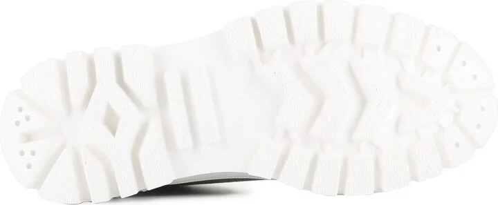 Pallashock Backzip 2 High Top Sneaker - Image 8