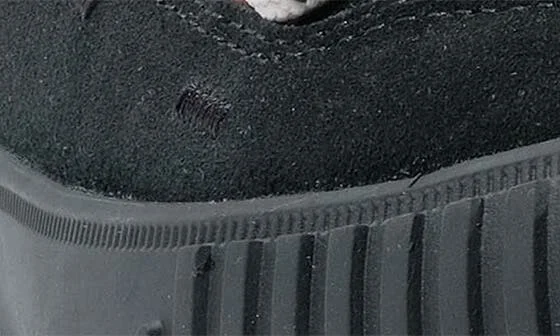 Pallashock Hiver Bootie - Image 7