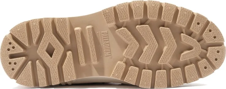 Pallashock Hiver Bootie - Image 10