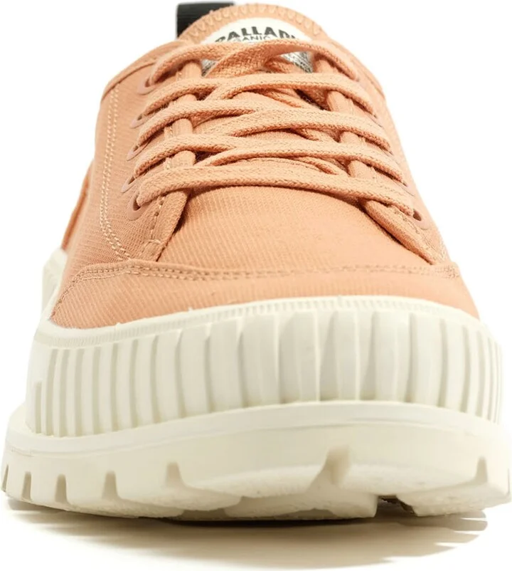 Pallashock Low Top Sneaker - Image 3