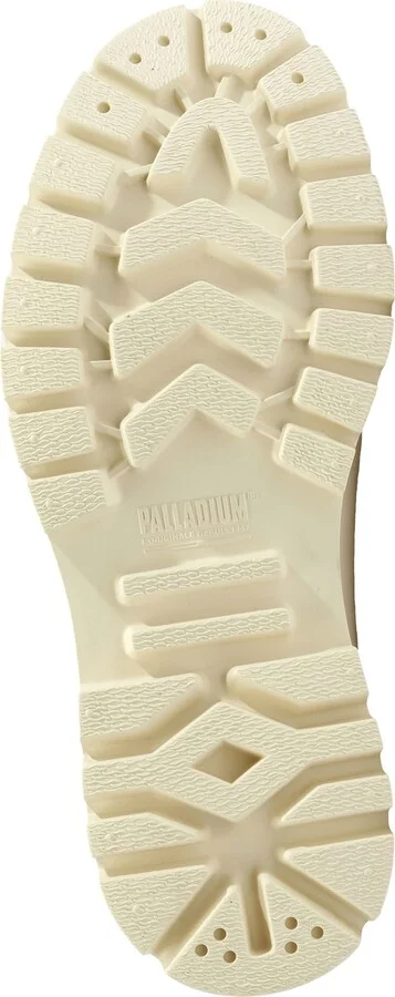 Pallashock Low Top Sneaker - Image 4