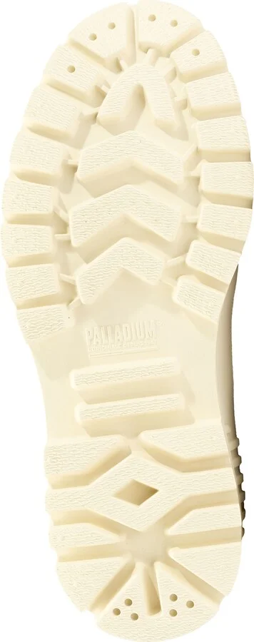 Pallashock Low Top Sneaker - Image 10