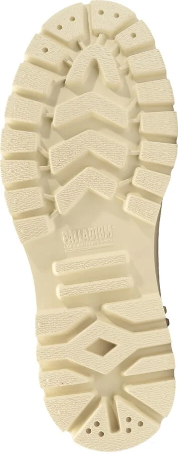 Pallashock Mid Sneaker - Image 10