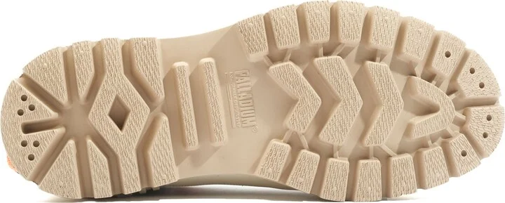 Pallashock Outcity Sneaker - Image 4