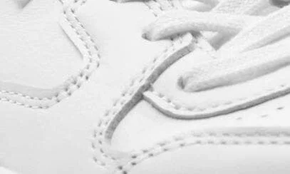 Pallasphalt Platform Sneaker - Image 8