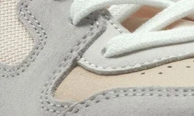 Pallasphalt Platform Sneaker - Image 8