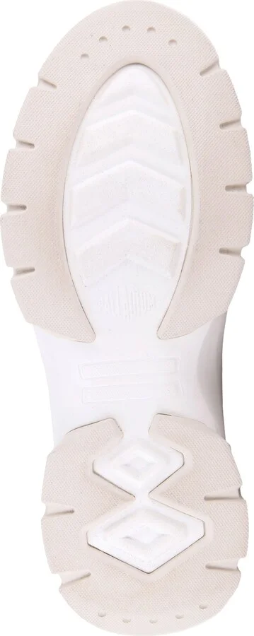 Pallawave High Top Sneaker - Image 4