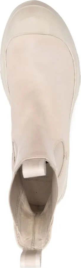 Pallet 107 Chelsea boots - Image 4