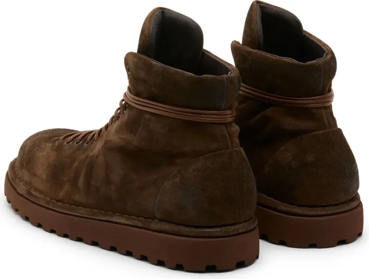 Pallottola boots - Image 3