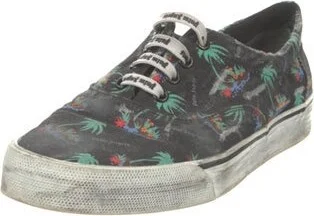 Palm Angels - Image 2