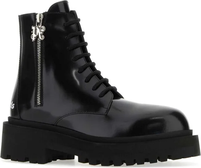 Palm Angels Boots - Image 2