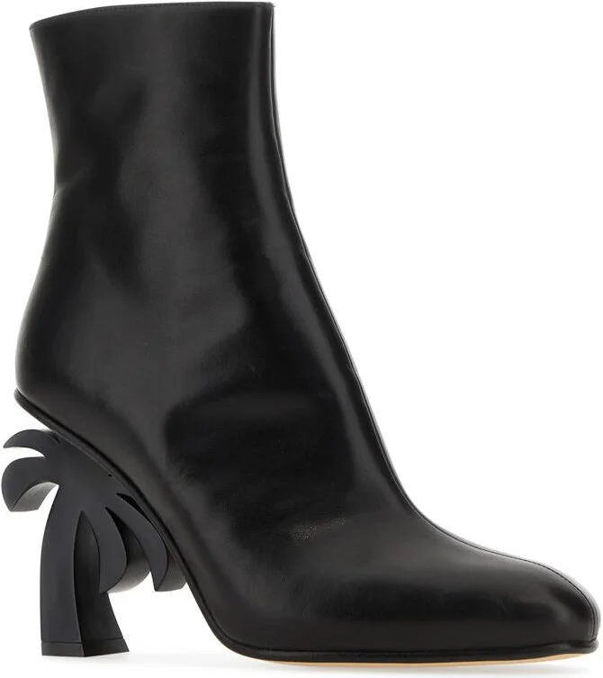 Palm Angels Boots - Image 2