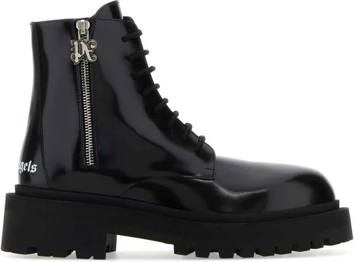 Palm Angels Boots