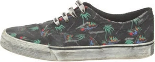 Palm Angels