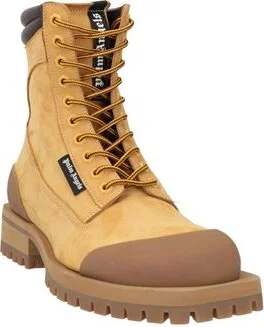 Palm Angels Man Ankle boots - Image 2