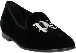 Palm Angels Man Loafers - Image 2